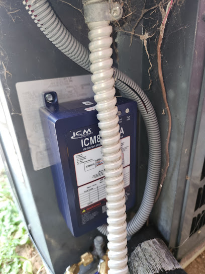AC Near Me