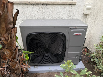 SoCal Boys Heating & Air