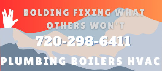 Castle Rock Plumbing Pros
