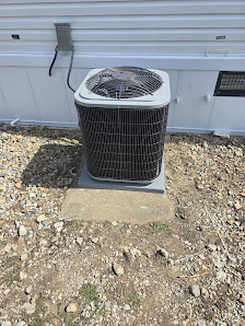 Honest Hvac