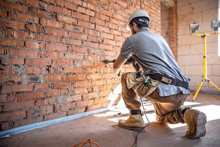 New York Repairs LLC