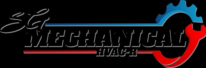 Sg mechanical llc