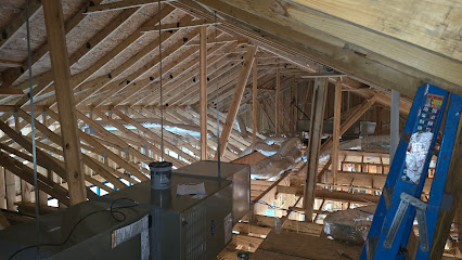 ZR Total Climate LLC