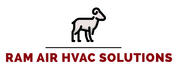 Ram Air HVAC Solutions
