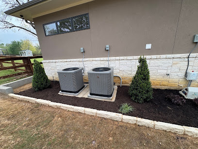 Triple M Heating & Air Solutions LLC