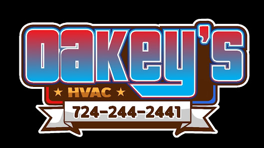 Oakey's