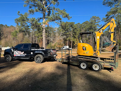 J & T All Out Construction LLC