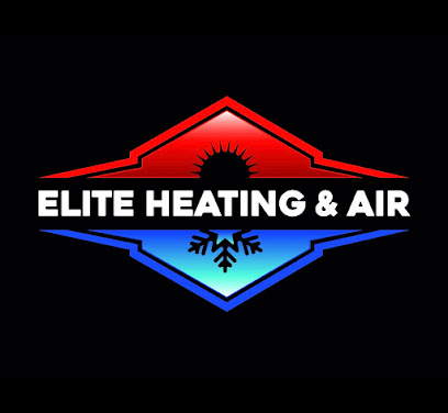 Elite Heating and Air