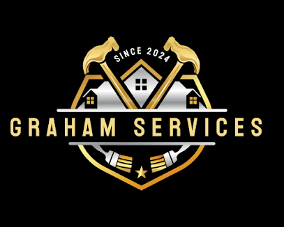Graham Services