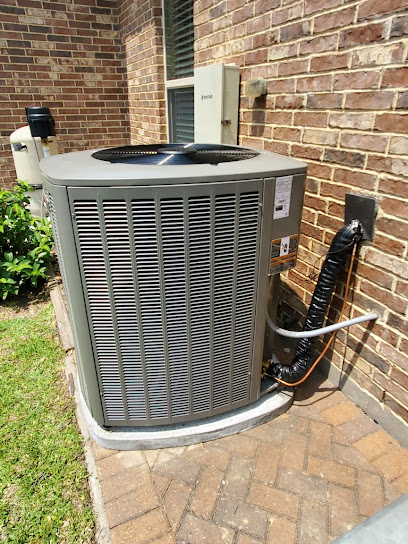 Certech Services