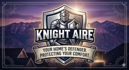 Knight Aire LLC