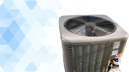 West End Air Conditioning