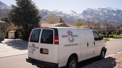 Admiral Plumbing, Heating & Cooling