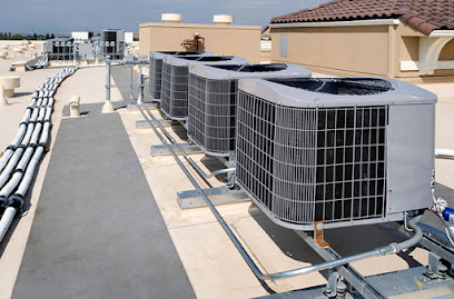 Budget Heating And AC Repair