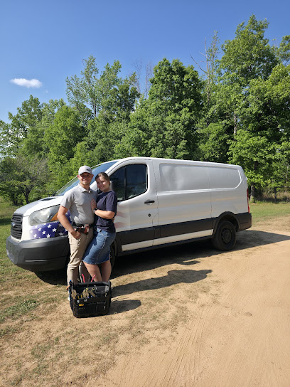 Sholom Appliance Service & Repair LLC