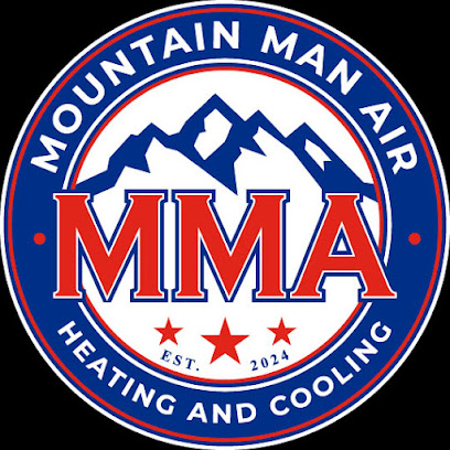 Mountain Man Air