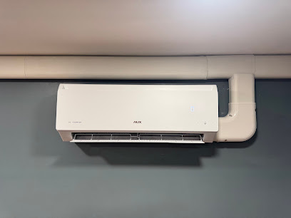Queensboro HVAC LLC