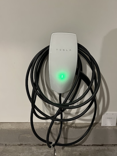 Hilite Electric llc.24HR Electrical Services.