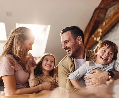 Specialty Heating and Cooling
