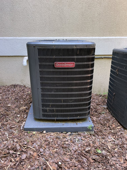 Patriot Heating and Air