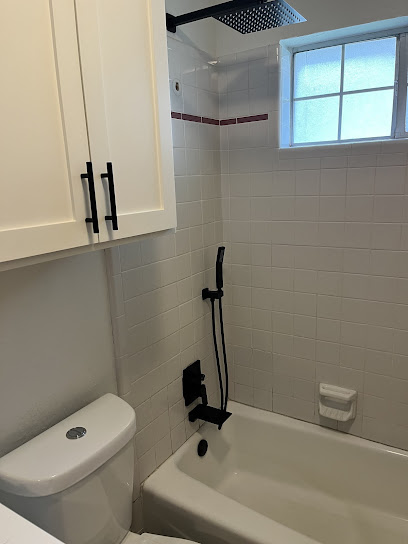 Kimco Plumbing & Air