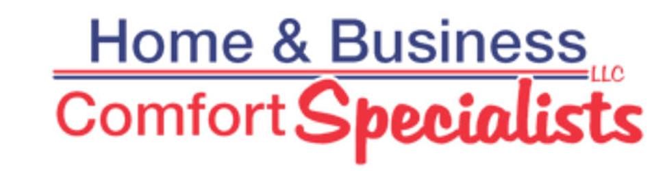 Home & Business Comfort Specialists LLC