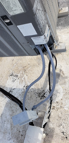Air Brothers Mechanical