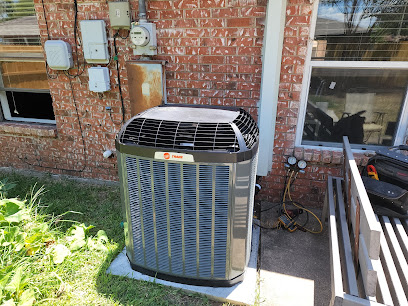2 Guys Heating & Air LLC