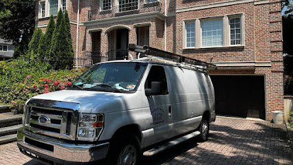Best Air HVAC