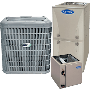 Lone Star Solutions of CenTex