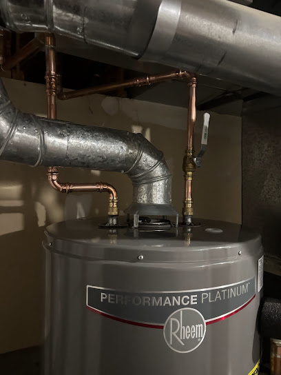 Master Craft Plumbing LLC