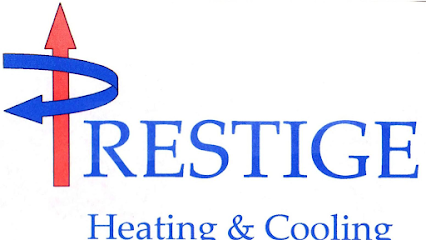 PRESTIGE HEATING & COOLING