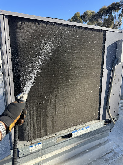 HX Refrigeration