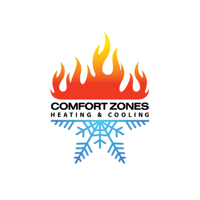 Comfort Zones Heating & Cooling, LLC