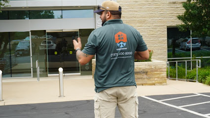 ClimComfort Air Conditioning and Heating HVAC