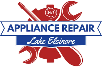 Appliance Repair Lake Elsinore