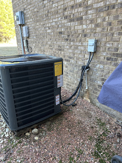 Patriot Air Solutions, LLC