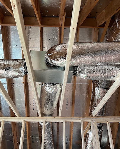 Price HVAC LLC