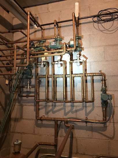 Southern Ohio Mechanical