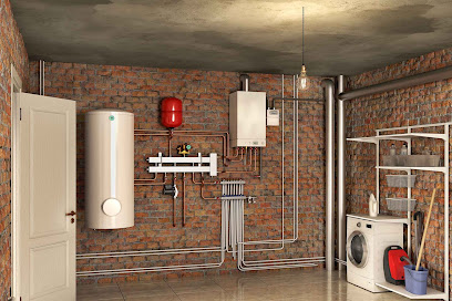Scottie's HVAC Services