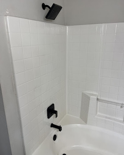 Rhead Plumbing LLC