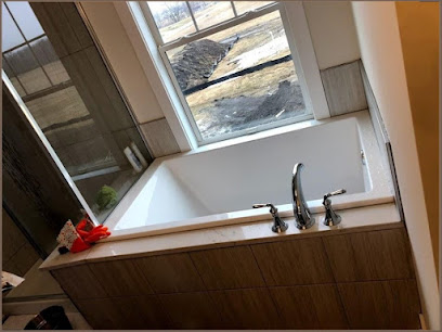 G/K Plumbing