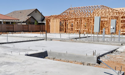AO Construction & Renovation
