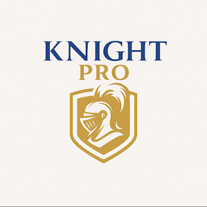 Knight Pro