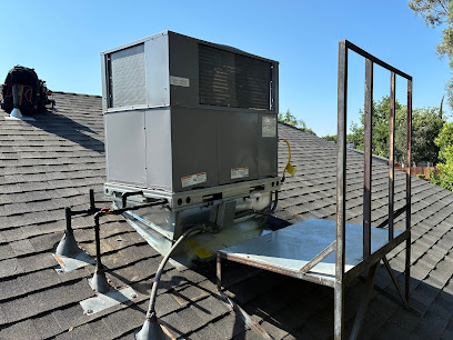 Best Results Heating and Air