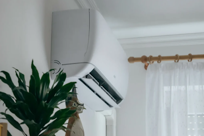 Apex-Tech Electrical & Air Conditioning