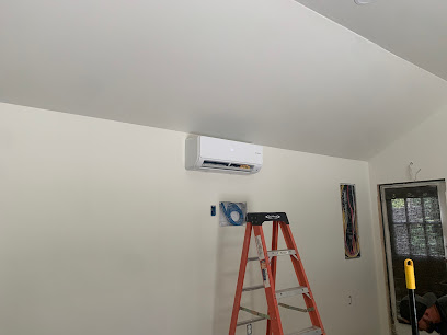 Davis Plumbing Heating & Cooling