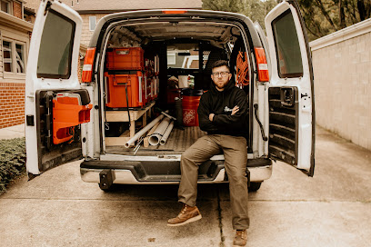 Cheddar's Plumbing Co.