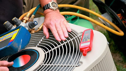 Payesko HVAC