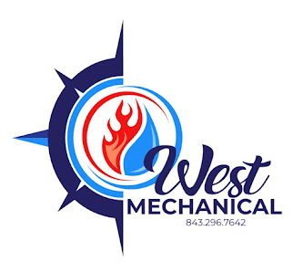 West Mechanical LLC